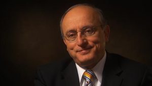 Dr. Mohsen Sazegara 
